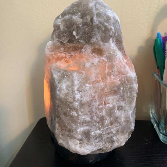 Crystal Rock - Picture 8 of 8